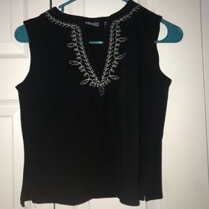 NEW YORK AND COMPANY Women’s Shirt